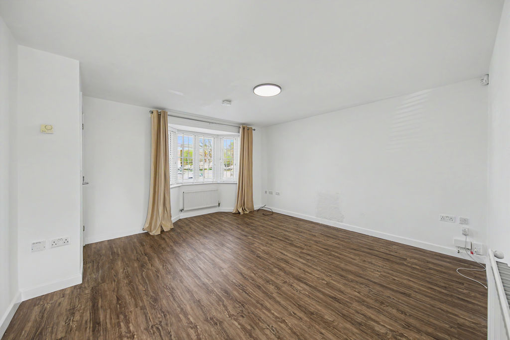 Trevorrow Crescent